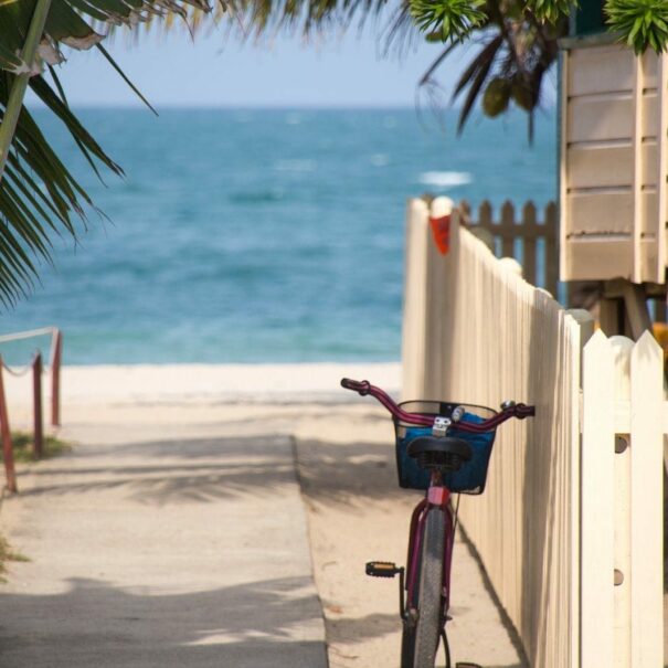 florida-guidebook-com-HkAbnEf0Jwc-unsplash