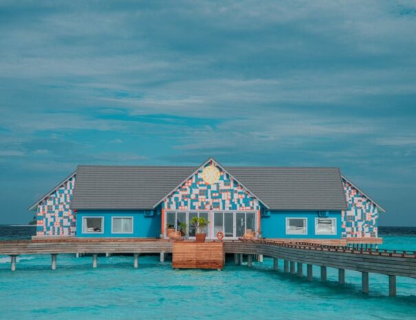 rayyu-maldives-Y3IAU5bNRLU-unsplash